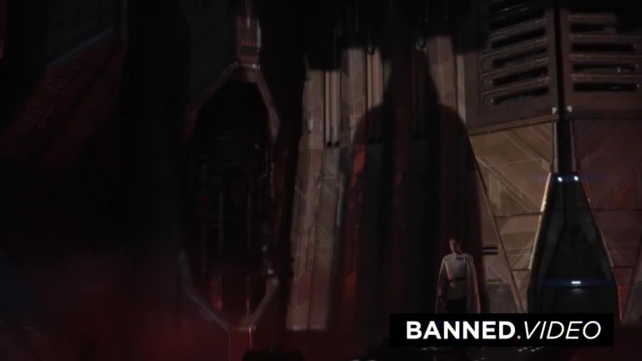 IW Archives 2022 Jan 25