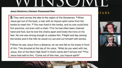 Skillet Song Controversy, David Wood Scandal