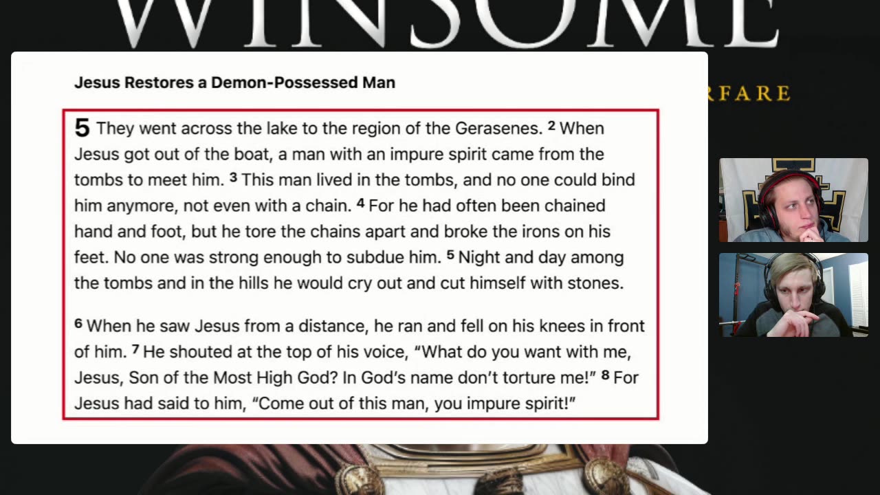 Skillet Song Controversy, David Wood Scandal