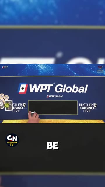 DO YOU FIND A FOLD IN THIS SPOT?