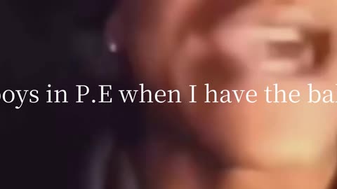 Lol