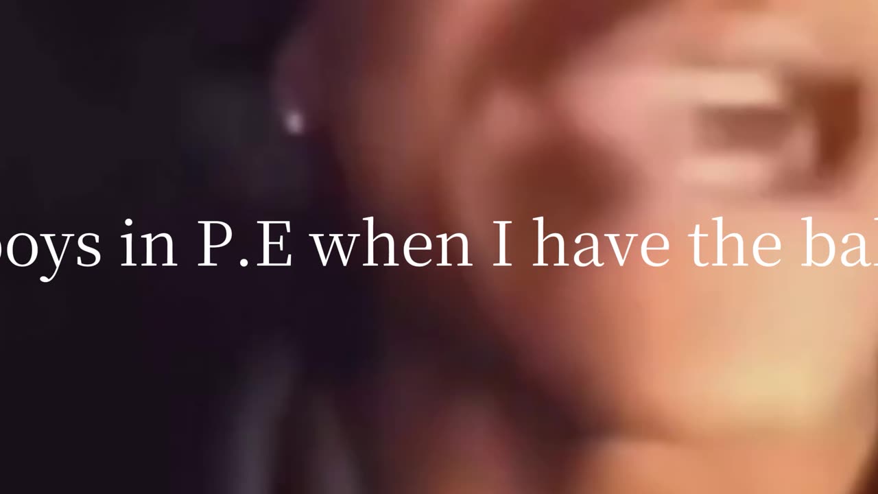 Lol