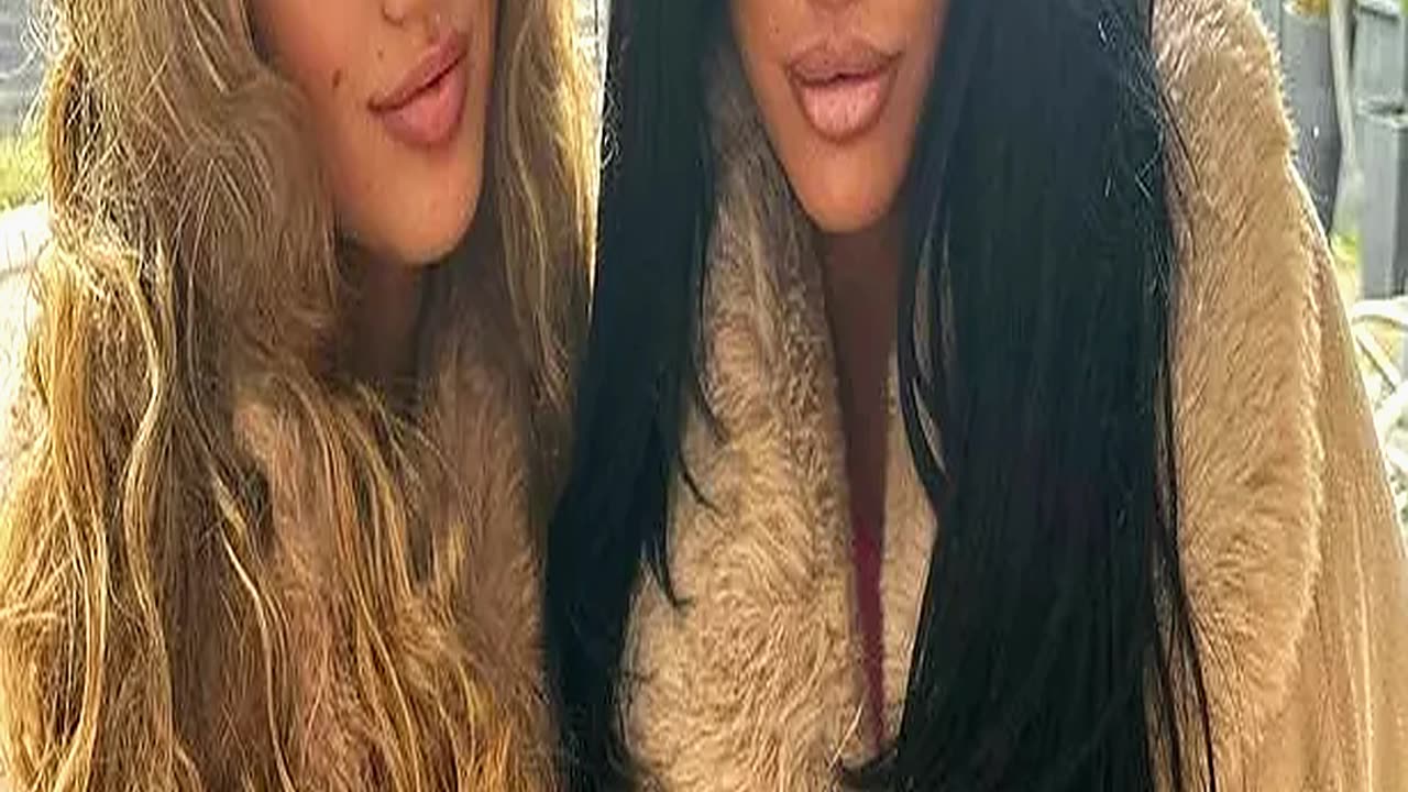 Katie Prices Desperate Attempt to Rebuild Relatio