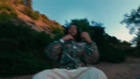 Berner X 310babii X Yung Chowder - Boogers (Official Video)