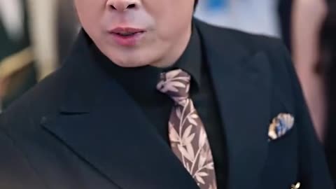 You Are the Most Precious S01-EP71