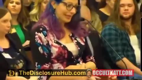 Jordan Peterson Just Ended the Debate 🔥