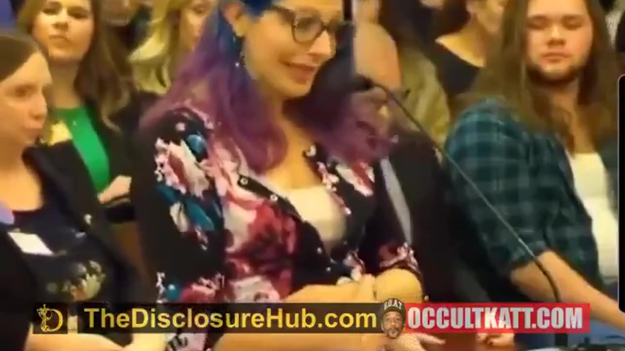 Jordan Peterson Just Ended the Debate 🔥