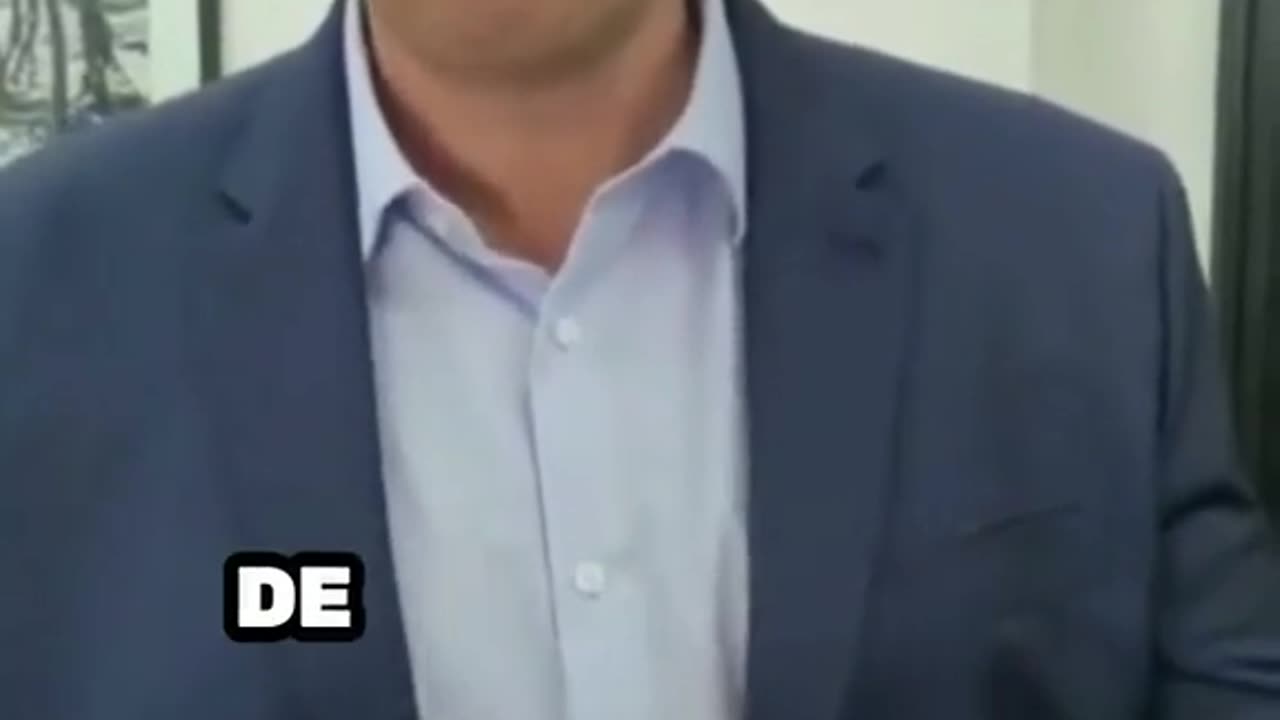Governador Tarcisio