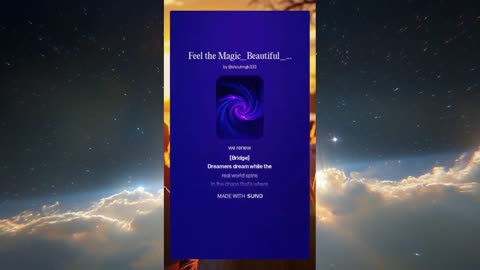 Good Morning for Ai Music & Spiritual Quotes #NFL #Suno #Udio