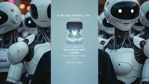 Good Morning for Ai Music & Spiritual Quotes #NFL #Suno #Udio