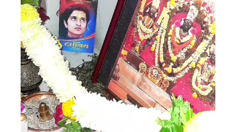 charudatta thorat podcast - historic referances