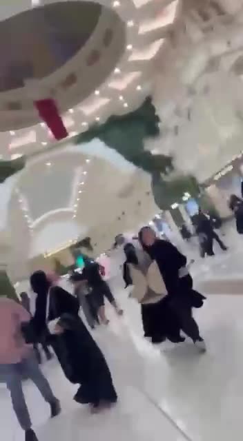 🚨🚨🚨⚡️ عـاجـل وغـير عـادي: