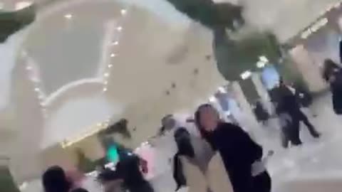 🚨🚨🚨⚡️ عـاجـل وغـير عـادي: