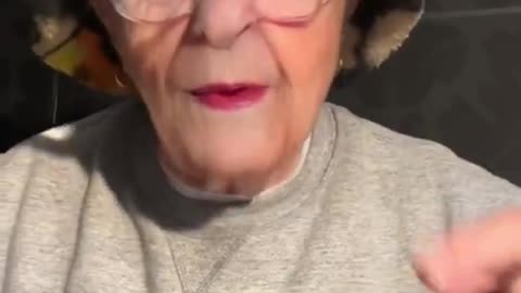A Grandma’s Message to Keir Starmer