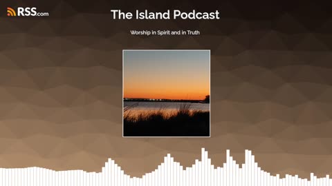 Worship in Spirit and Truth