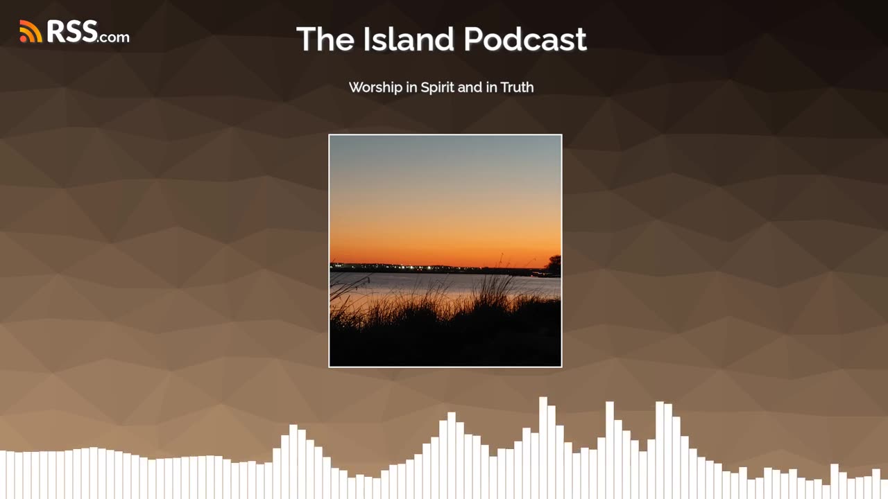 Worship in Spirit and Truth