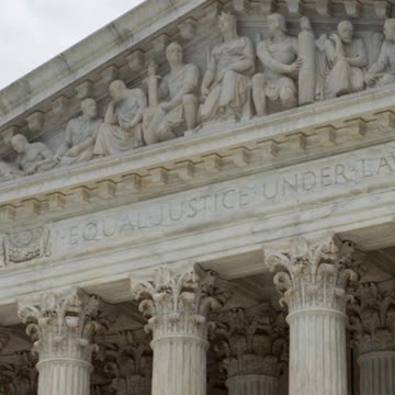 Domestic Violence Order Against Deported “Maryland Man” Raises Questions Amid Wife’s $165K Campaign