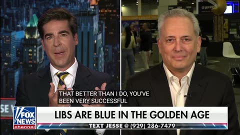 David Sacks at the BitCoin Conference... will the US be the CRYPTO Capital❓