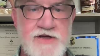 Trump SHOCKS World_ Ends Endless Wars & Destroys Deep State