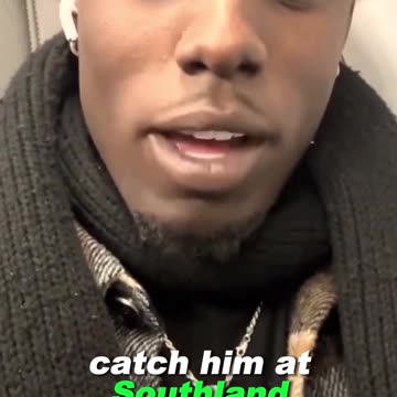 Don’t Miss Jamal Roberts Live in West Memphis – Music & Fireworks This July 3rd! - WorldEye