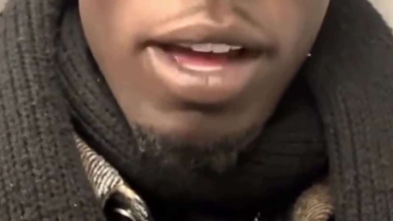 Don’t Miss Jamal Roberts Live in West Memphis – Music & Fireworks This July 3rd! - WorldEye