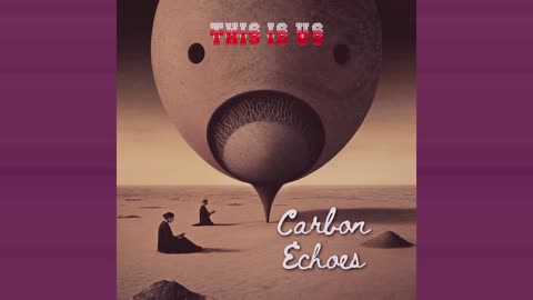 This Is Us - Lonely Roads