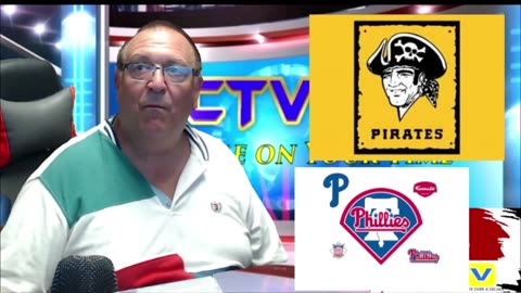 NCTV45 KELLY’S SIDE DOOR TAVERN SPORTS THUR JUNE 5 2025