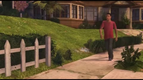 Boys of Summer Trailer _ The Movies (Lionhead Sutdios) (2010) _ Joe Winko