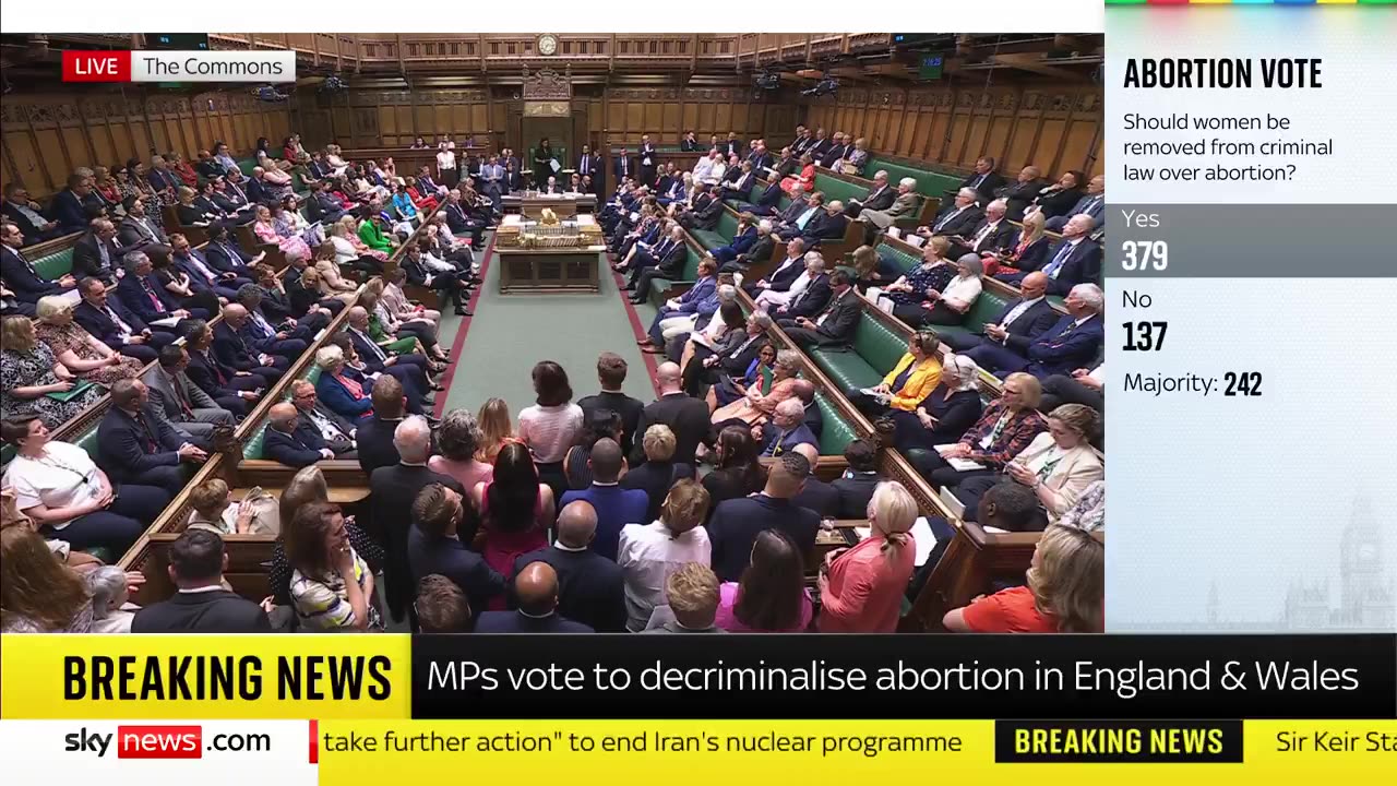 Found 379 sick twisted evil wankers