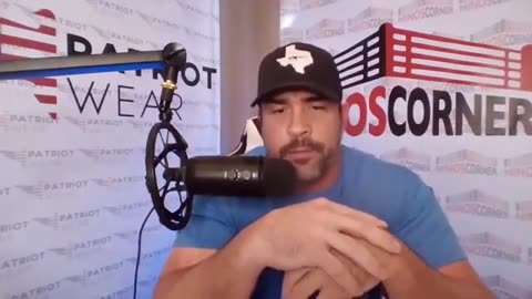 Buckle Up. The Cards Are Falling._part6