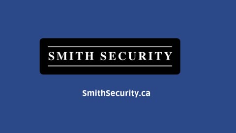 Who Needs a Security Guard Licence in Ontario?