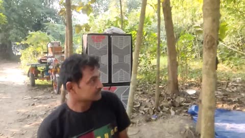 My vlog
