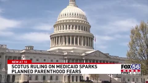 [2025-06-27] Pro-life groups celebrate Supreme Court's decision0 to cut money ...