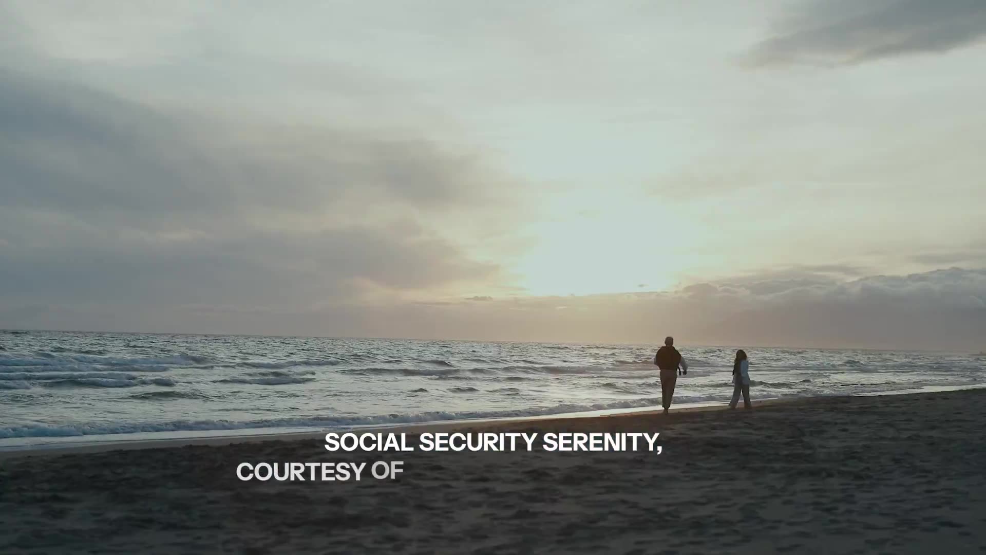 White House · The Bill slashes taxes on Social Security for relief to America’s seniors