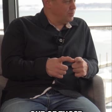 Do You Need a Wine Room_ Luxury Home Essentials