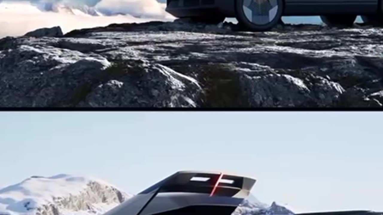 CHINA IS VERY ADVANCED ABD INNOVATIVE