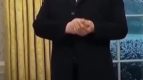 Elon Musk Leaves DOGE Role in Trump White House