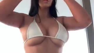 Future of Beauty 😍✨🔥