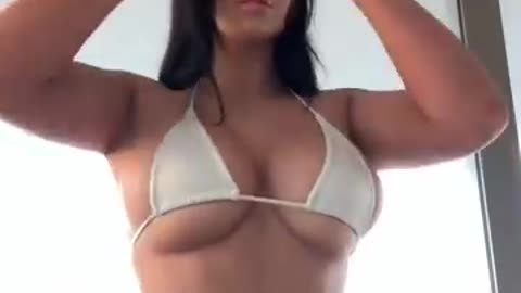 Future of Beauty 😍✨🔥