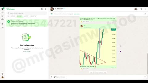BTC Crash incoming