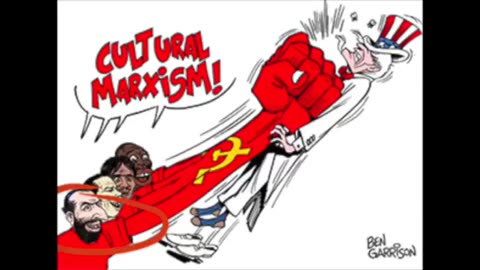 Know Your Enemy (1950) by Maj. Robert H. Williams [FULL AUDIOBOOK]