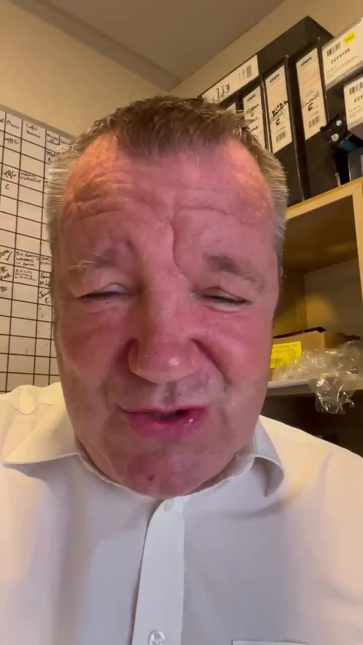 The online safety bill is now apparently all about stopping paedophilia