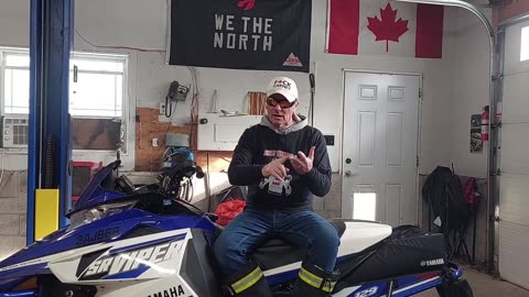 Liberals f*uck Canadians...again !