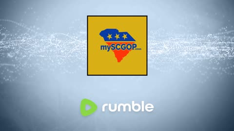 2026-01-12 - Greenville County Republican Party Quarterly Meeting