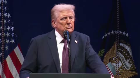 NO MORE WEAPONIZATION AGAINST CHRISTIANS!!!