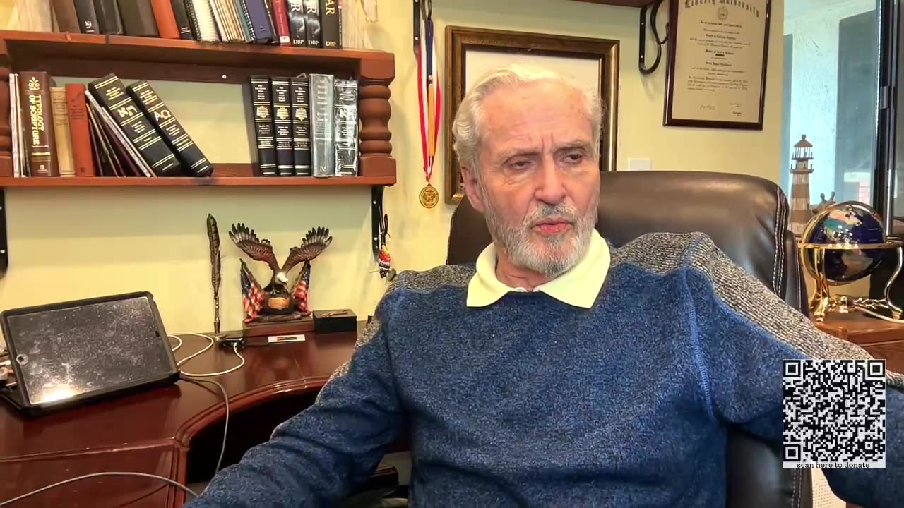 Shepherd’s Pasture