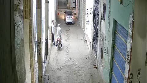 Camera1_arb_arb_20251020193242_20251020212016_21200042