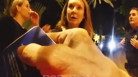 😂🚔 Arrest Fail: When Plans Go Hilariously Wrong! | FunFM