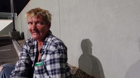 Everyone's been asking..... Where's Angela