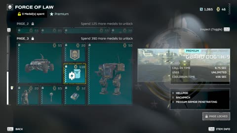 Helldivers 2